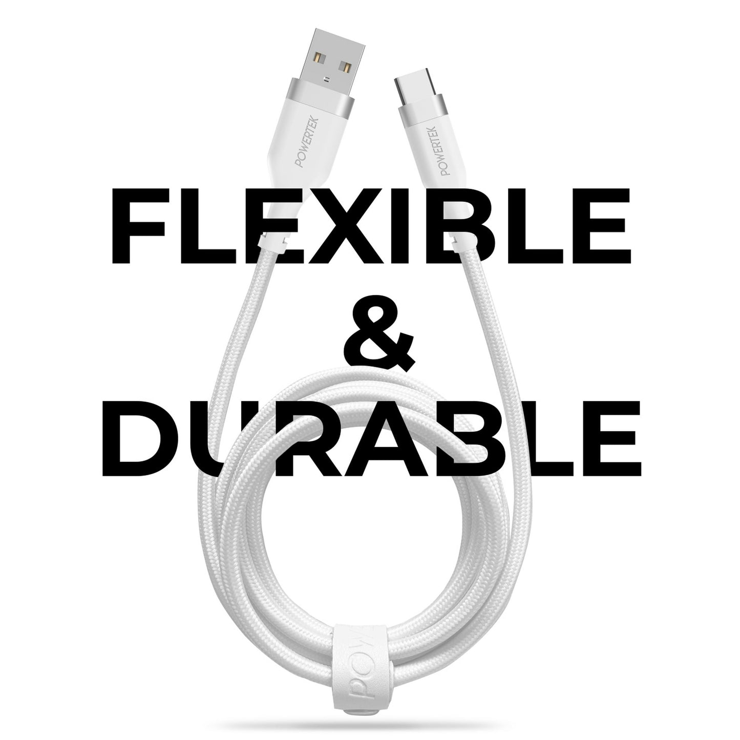 Type C Usb Androit