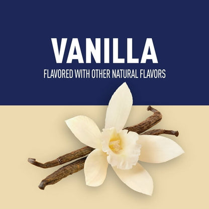 Core Power Vanilla, 14 oz