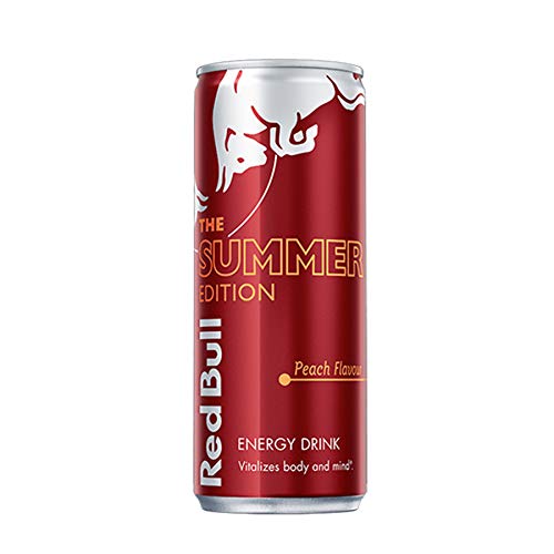 Redbullpeach
