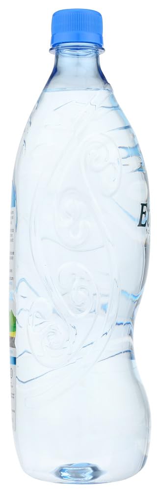 Eternal:artesian Water, 1lt, Bottle