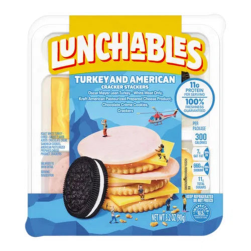 Lunchbox