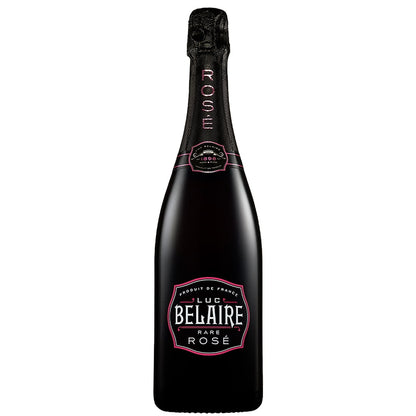 Belair Rose