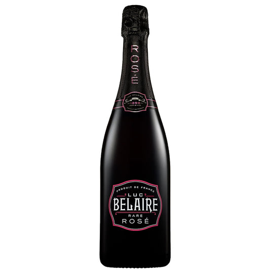 Belair Rose