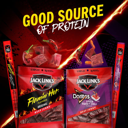 Jack Links