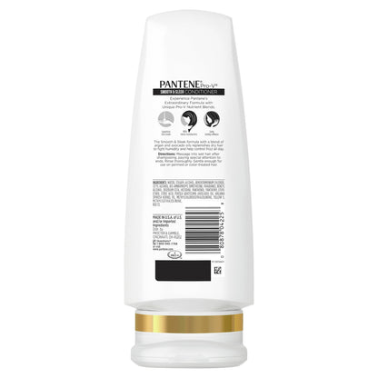Pantene