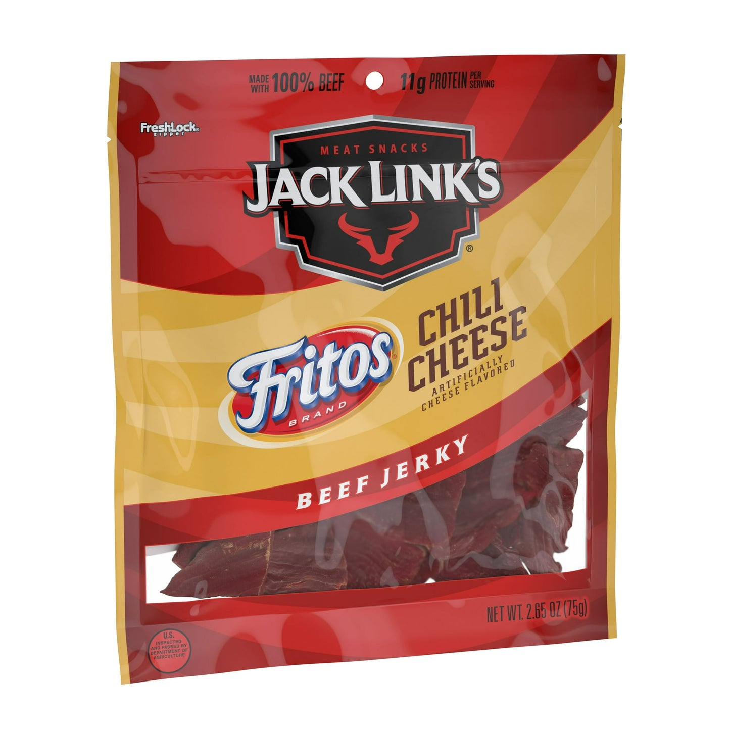 Jack Links