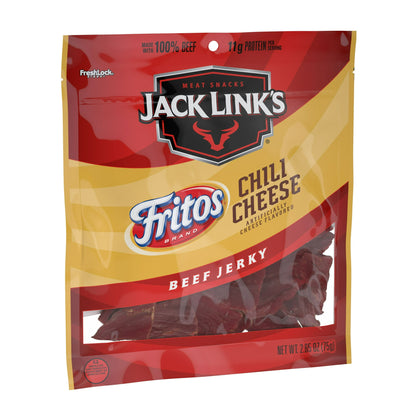Jack Links