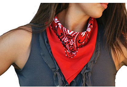 SUPER BANDANA