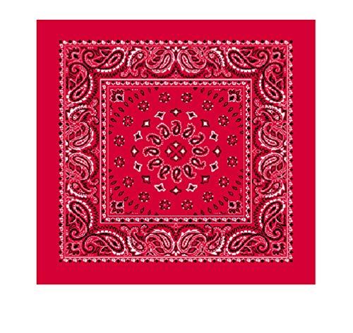 SUPER BANDANA