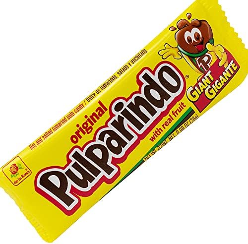 Pulparindo-cc725226001180