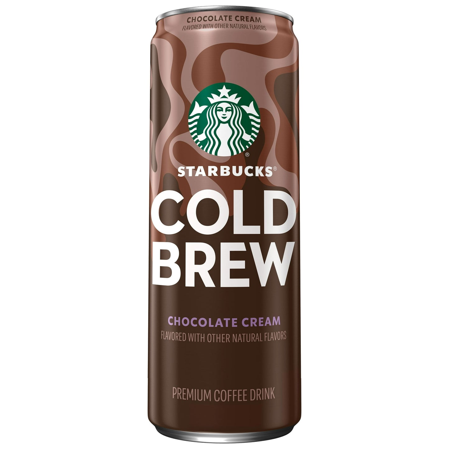 Starbucks Choclate