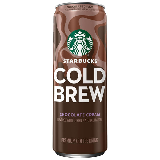 Starbucks Choclate