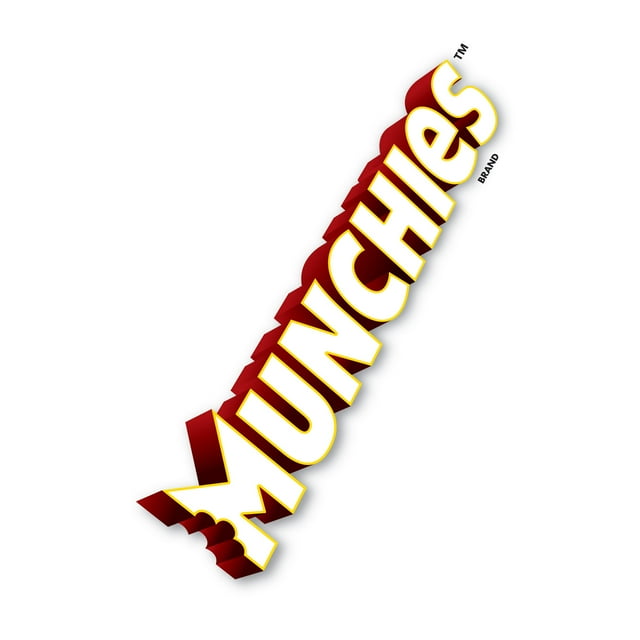 Munchuies