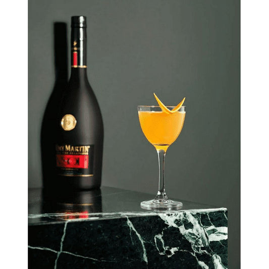 Remy Martin V.s.o.p