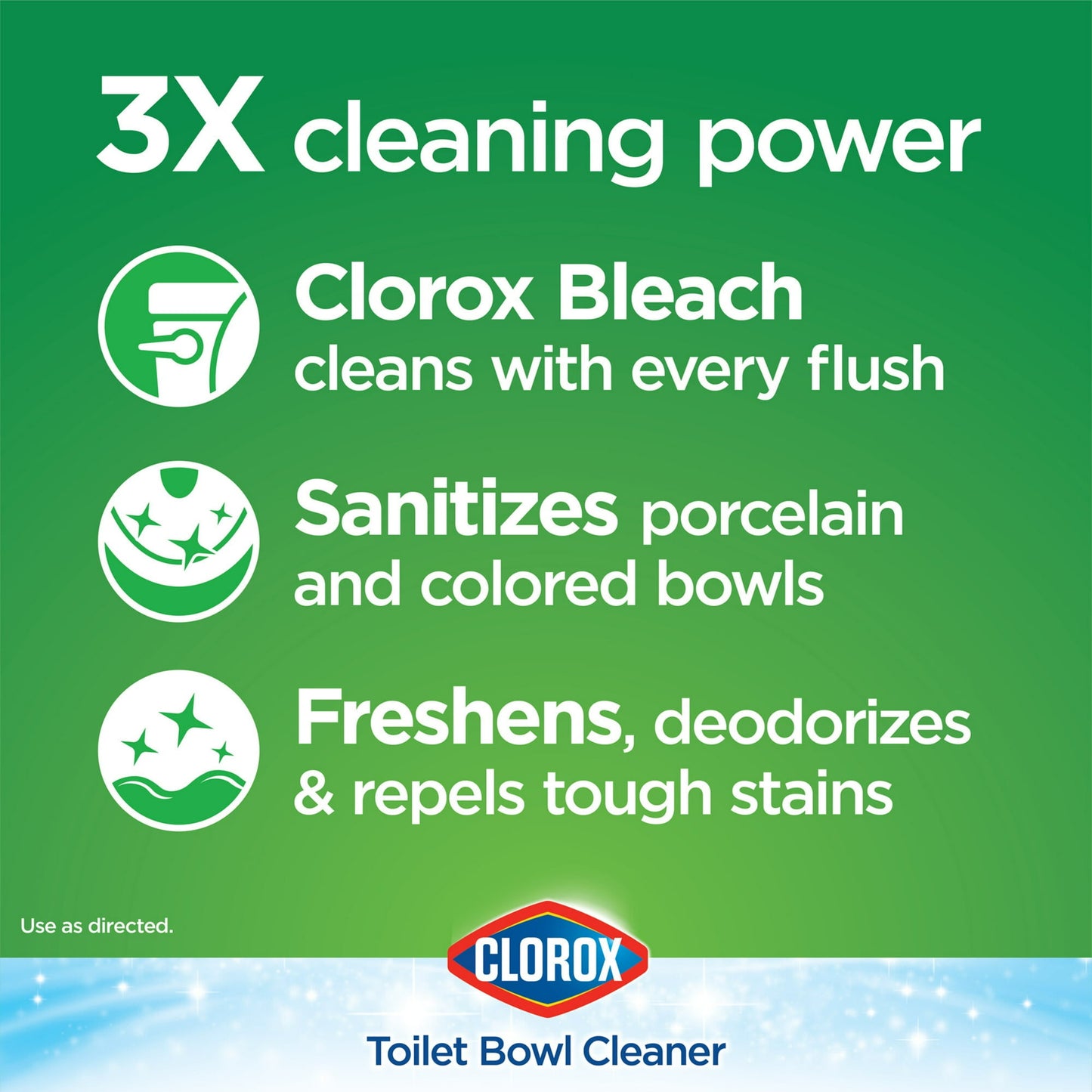 Clorex