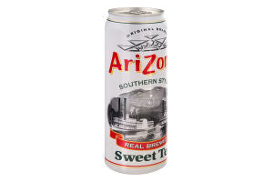 Arizona