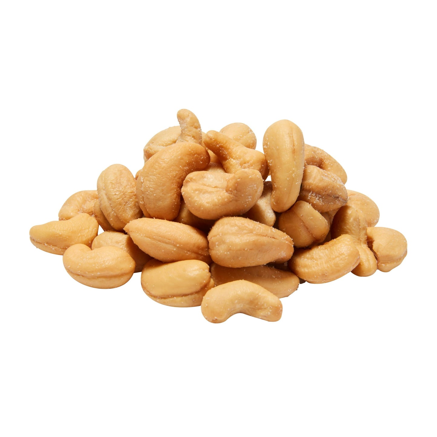 Whole Cashews