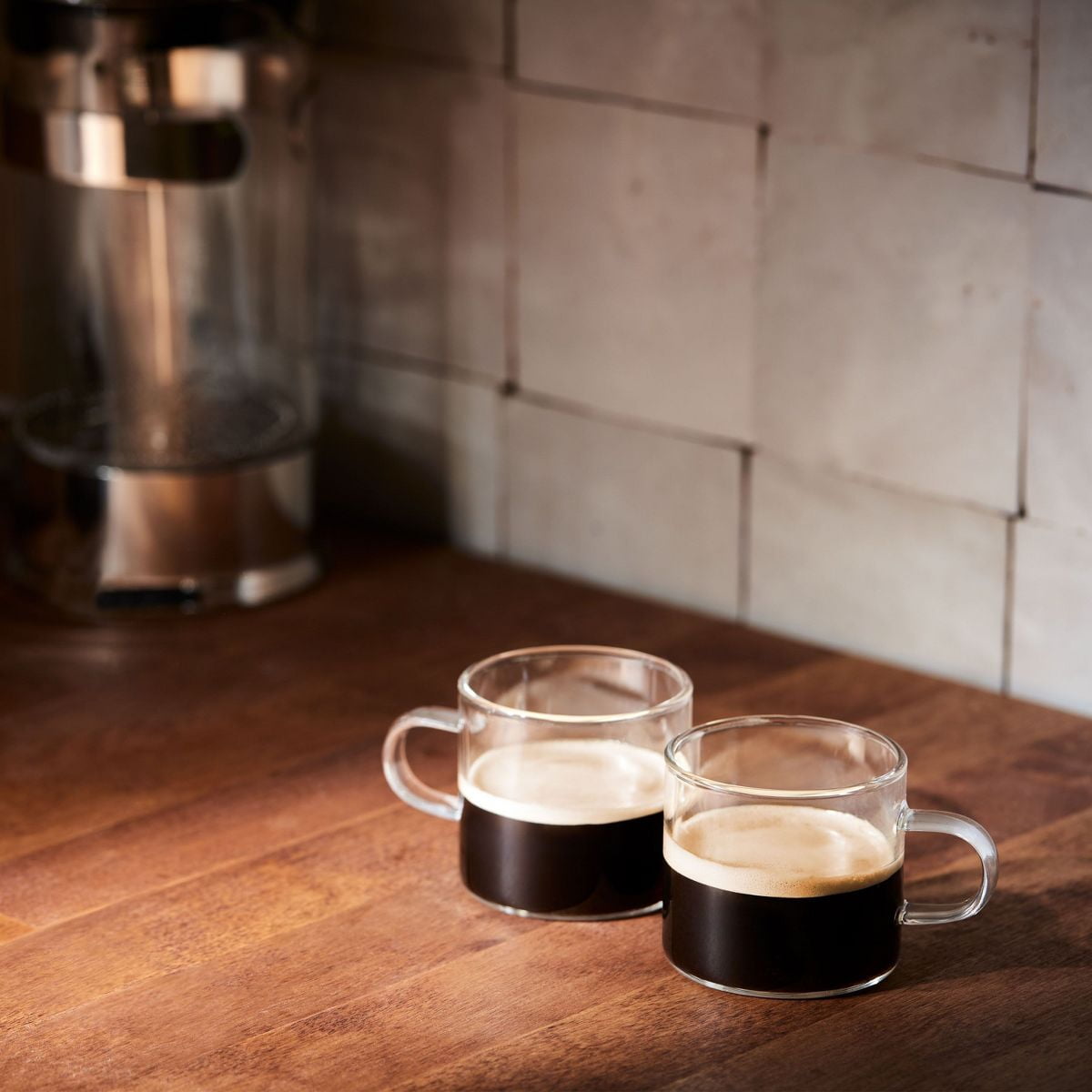 Folgers