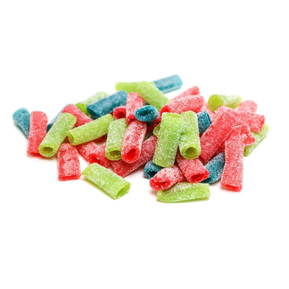 Sour Candy