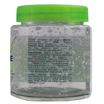 Xtream Gel