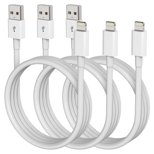 iphone charger 605ft fast