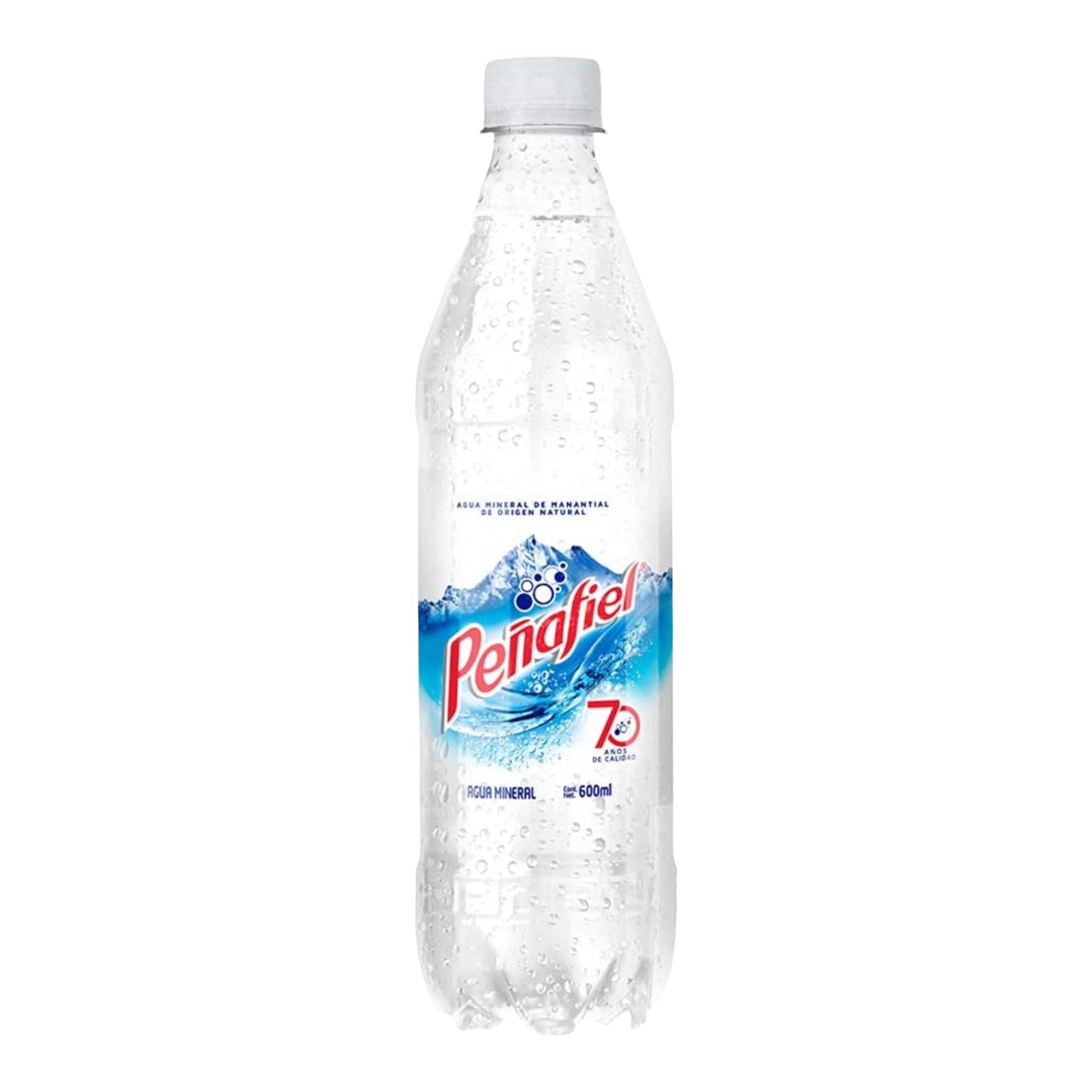 Penafiel Agua Mineral