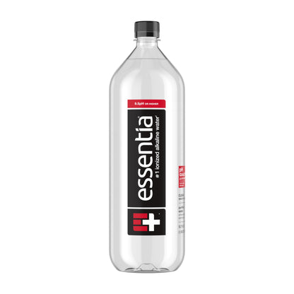 Essentia 1.5lt