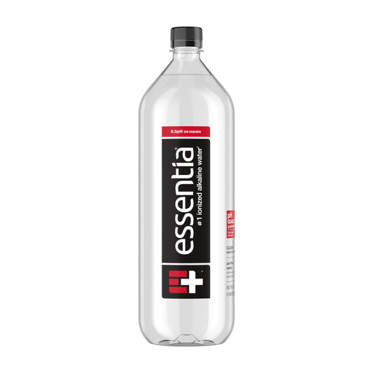 Essentia 1.5lt