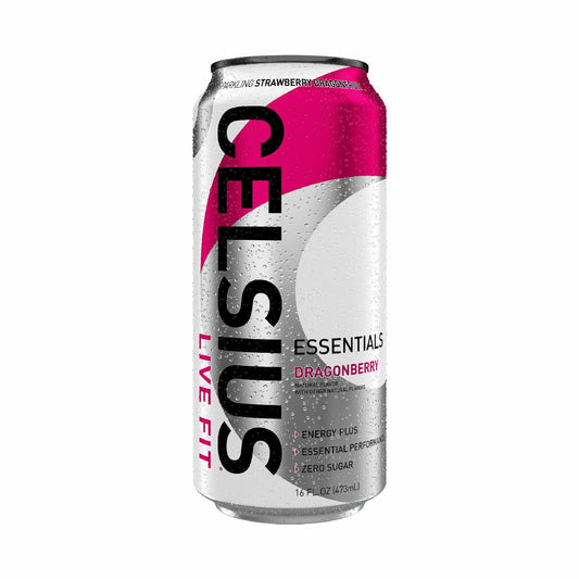 Celsius Live