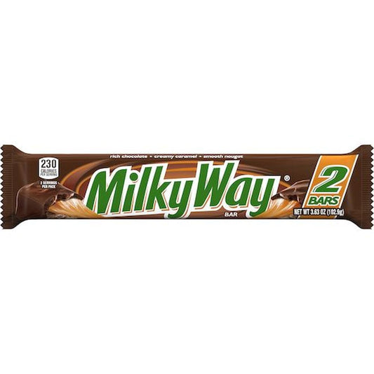Milky Way