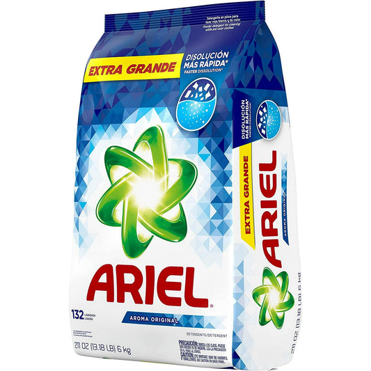 ARIEL 1KG