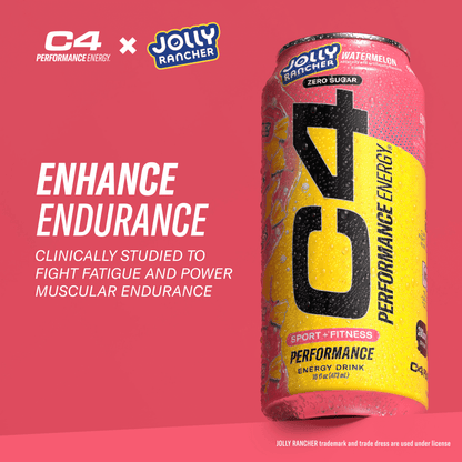 c4 jolly rancher wateremelon
