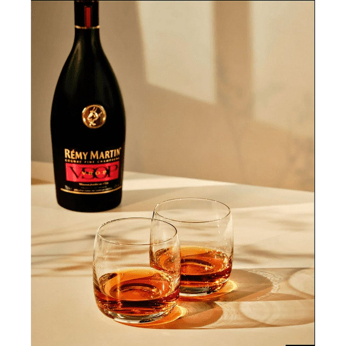 Remy Martin V.s.o.p