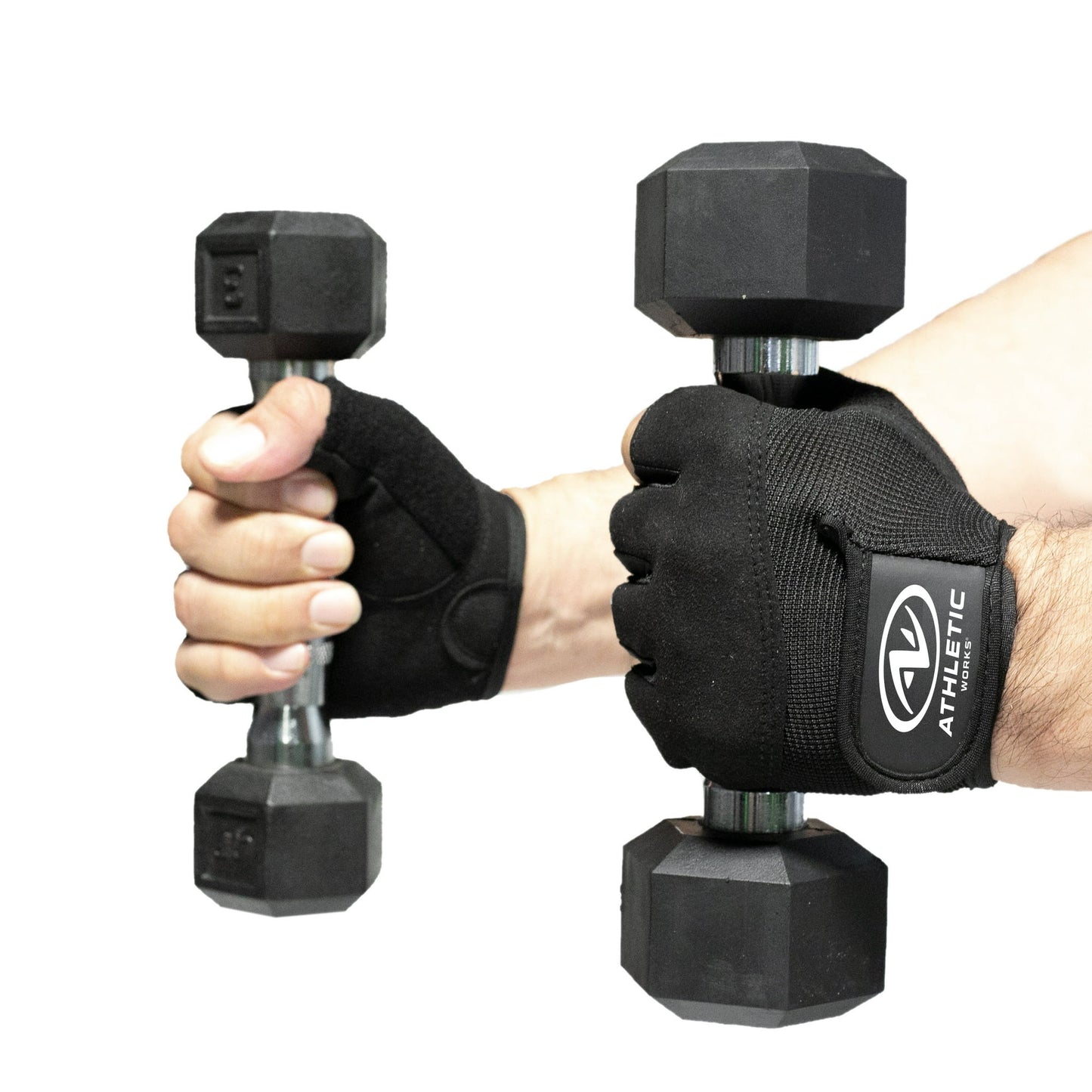 Gloves Sports Wellcrow