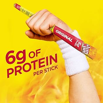 Slim Jim:original .97oz