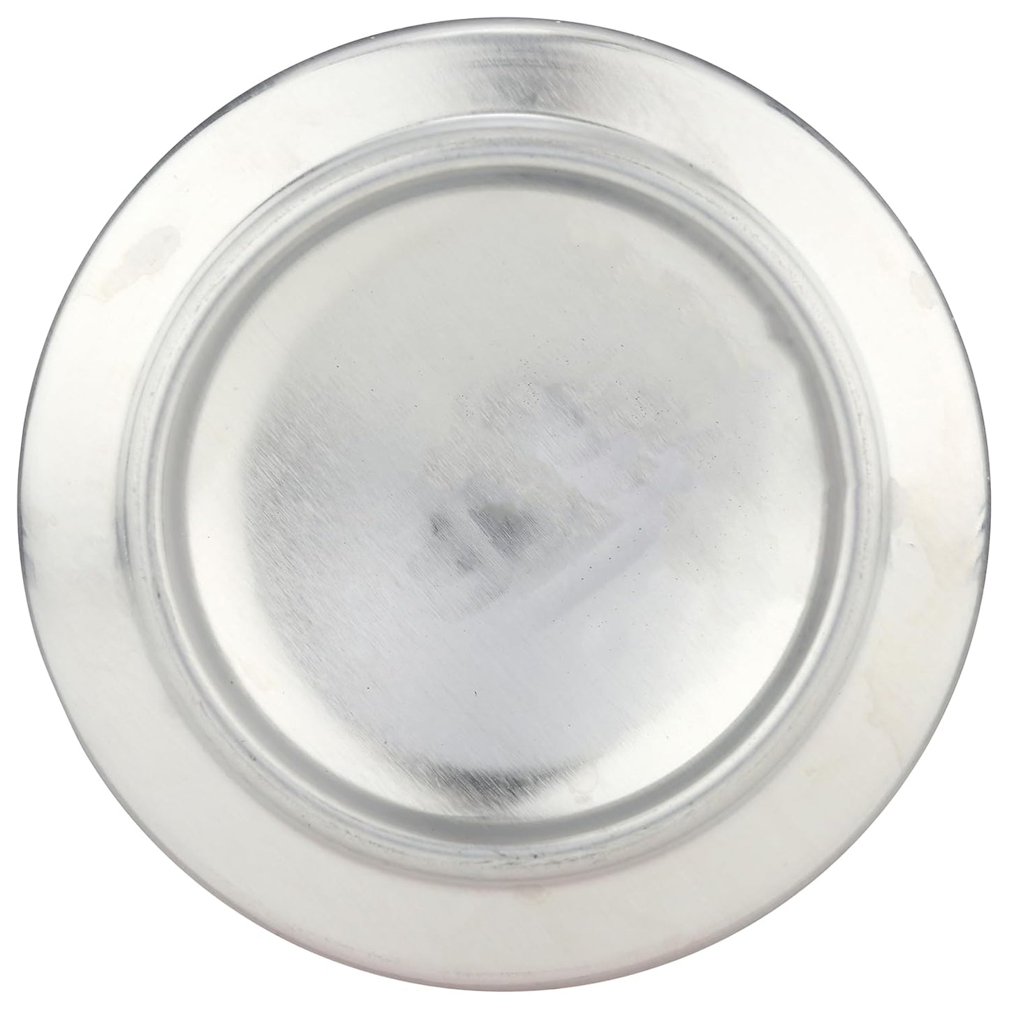 Clean Cause Yerba Mate Raspberry, 16 oz, Can