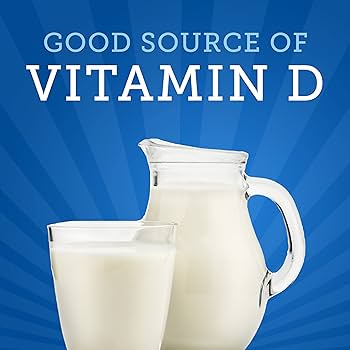 Alta Dena 14 oz Whole Milk