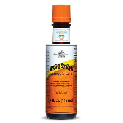 Angostura org bitter