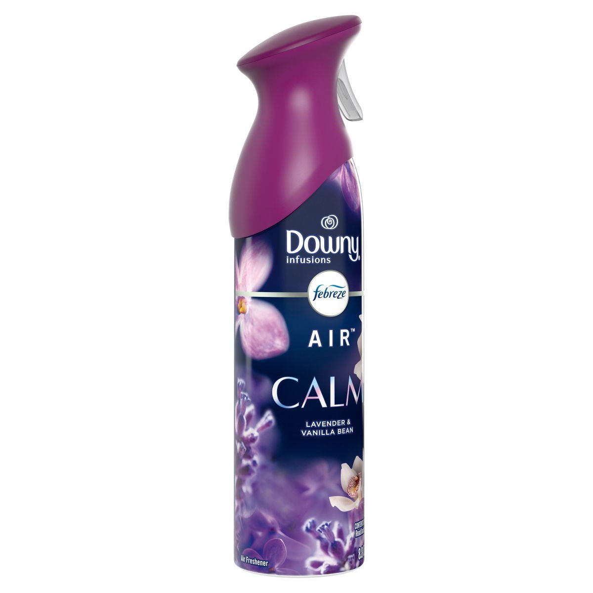 Febreze Calm