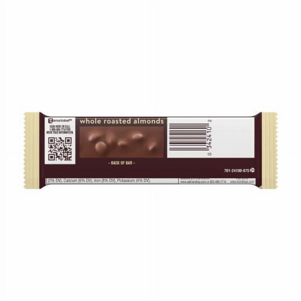 Hershey