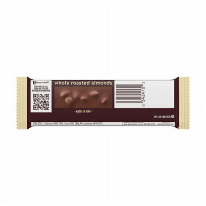 Hershey