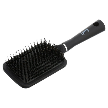 Goody Hair Brush