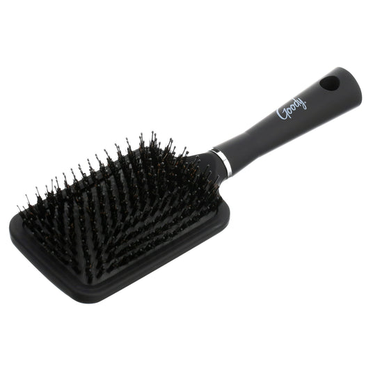 Goody Hair Brush