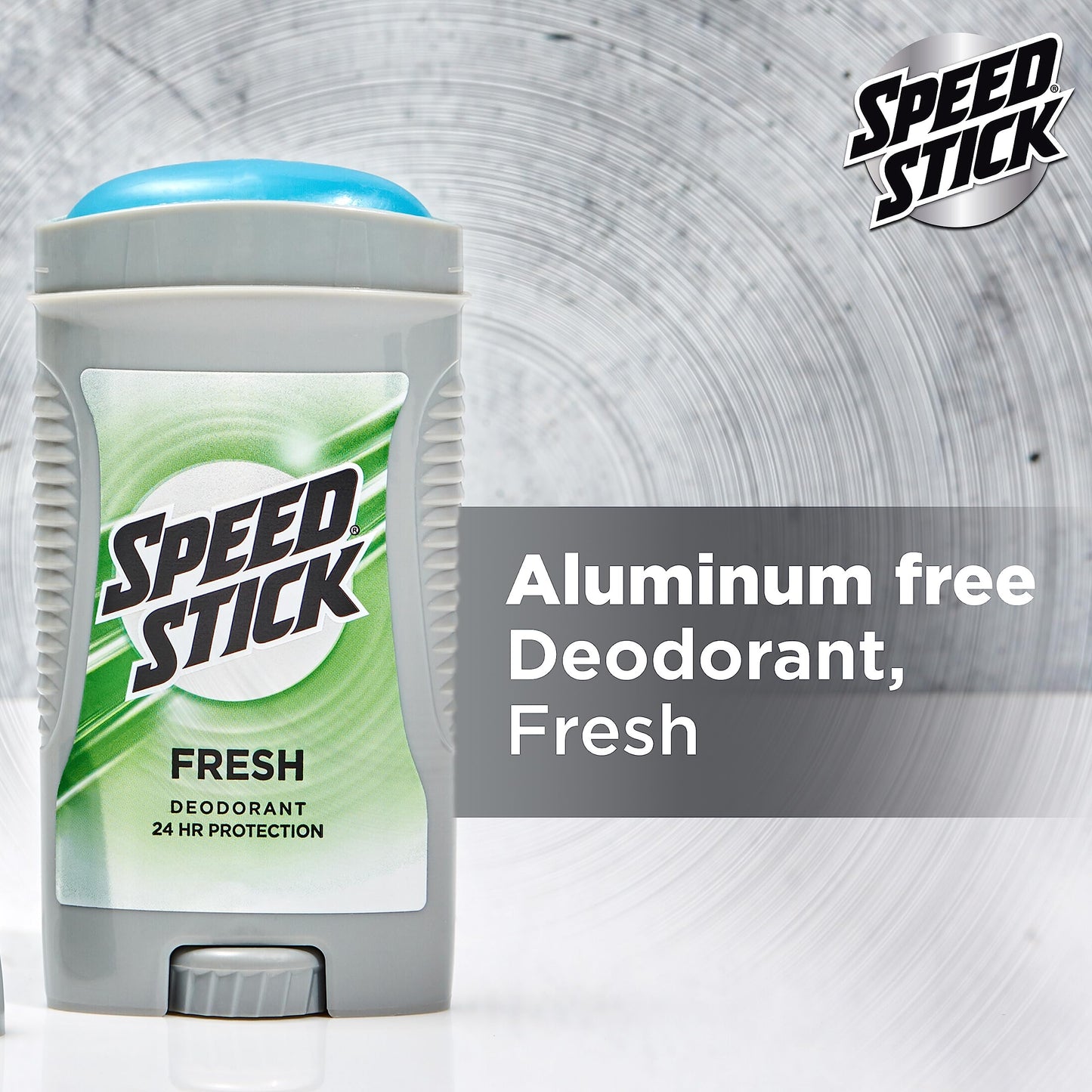 Speed Stick Fresh