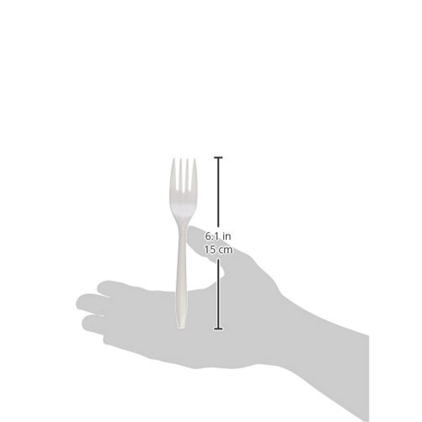 SUNSET FORKS