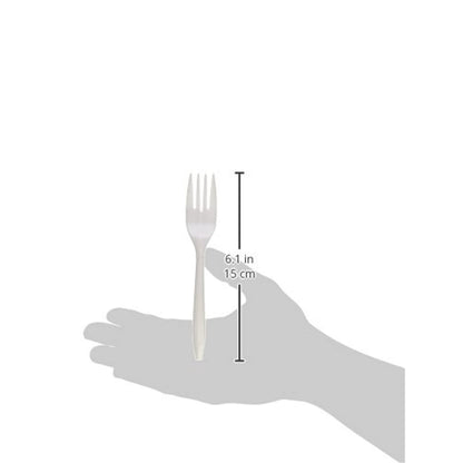 SUNSET FORKS