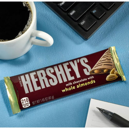 Hershey