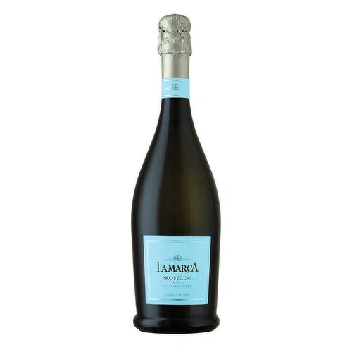 Lamarca Prosecco, 750 Ml