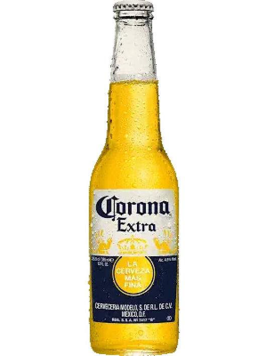 Corona Extra, 6 Pack, 12 Oz, Bottle