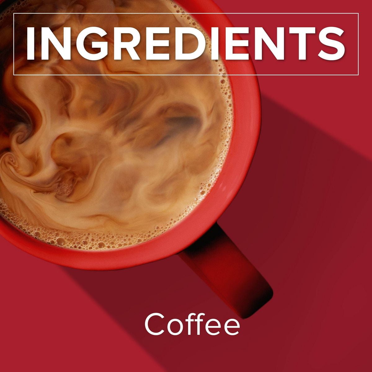 Folgers